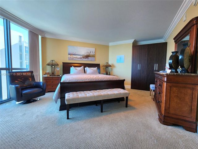 3101 S Ocean Drive 1106, Hollywood, FL 33019