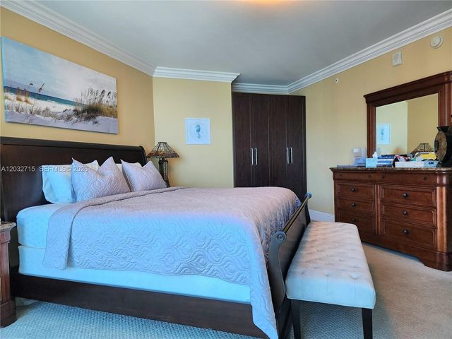 3101 S Ocean Drive 1106, Hollywood, FL 33019