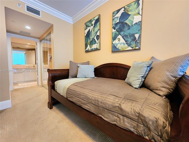 3101 S Ocean Drive 1106, Hollywood, FL 33019