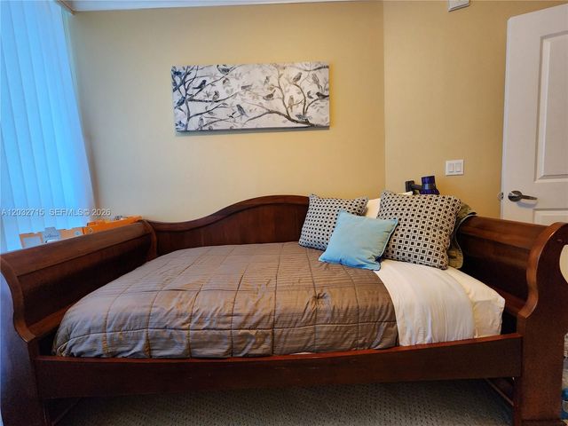 3101 S Ocean Drive 1106, Hollywood, FL 33019