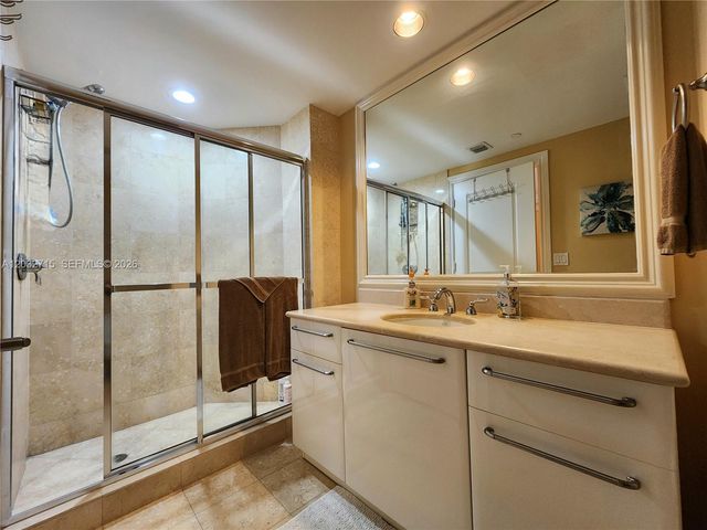 3101 S Ocean Drive 1106, Hollywood, FL 33019
