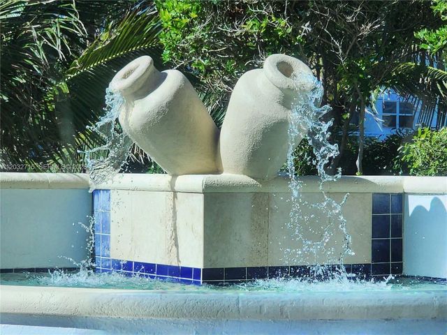 3101 S Ocean Drive 1106, Hollywood, FL 33019