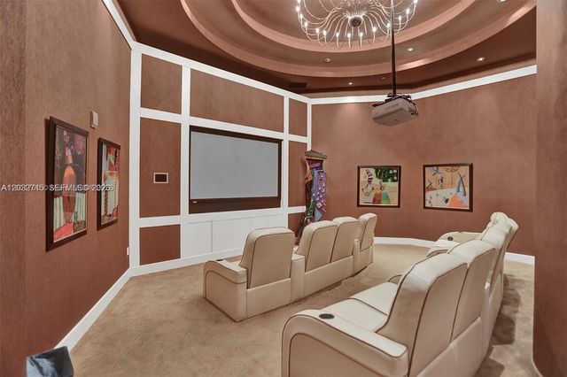 3101 S Ocean Drive 1106, Hollywood, FL 33019