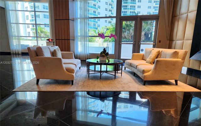 3101 S Ocean Drive 1106, Hollywood, FL 33019