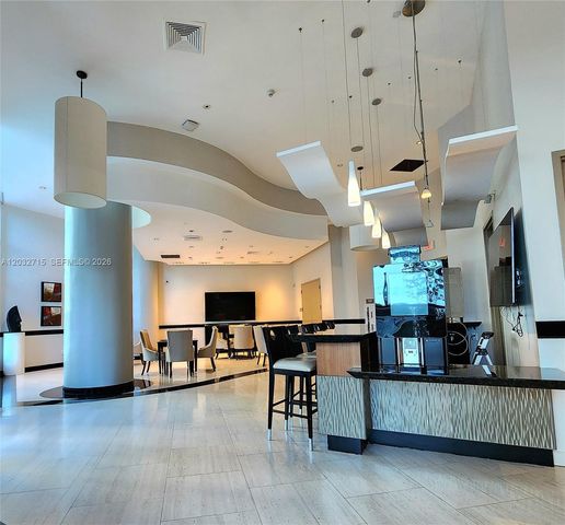 3101 S Ocean Drive 1106, Hollywood, FL 33019