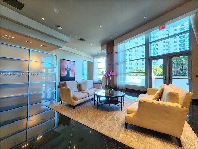 3101 S Ocean Drive 1106, Hollywood, FL 33019