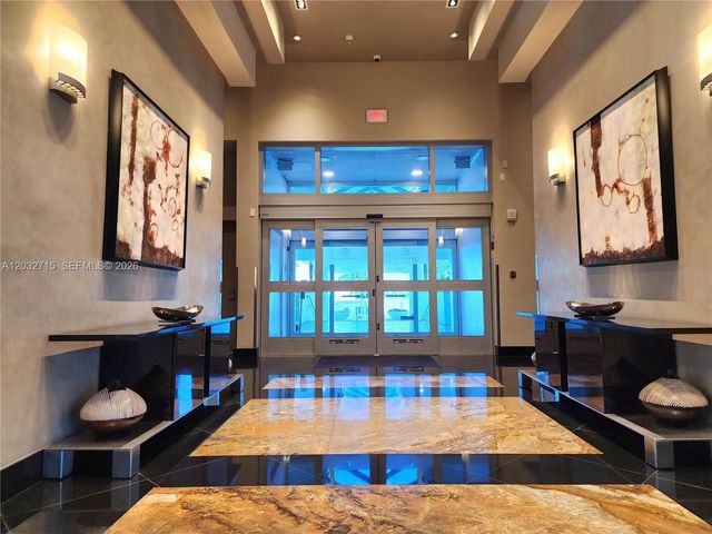 3101 S Ocean Drive 1106, Hollywood, FL 33019