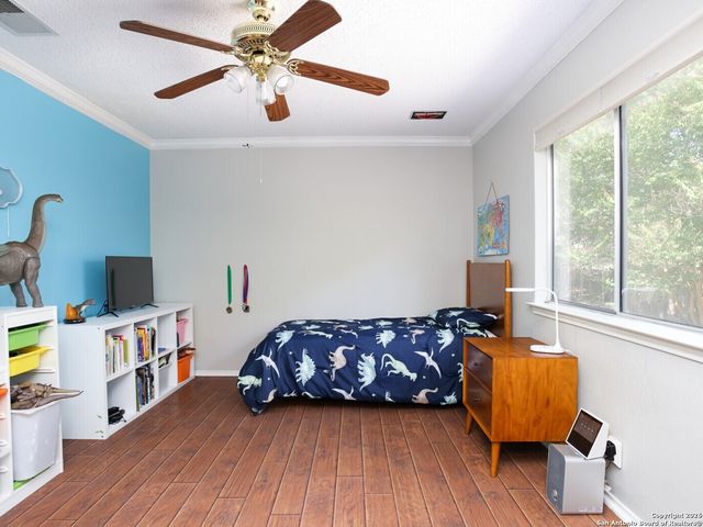 18118 Summer Knoll, San Antonio, TX 78258