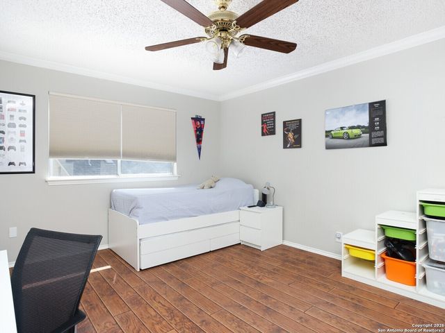 18118 Summer Knoll, San Antonio, TX 78258