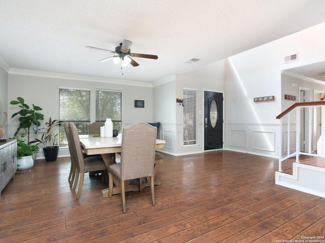 18118 Summer Knoll, San Antonio, TX 78258