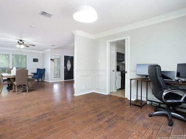 18118 Summer Knoll, San Antonio, TX 78258