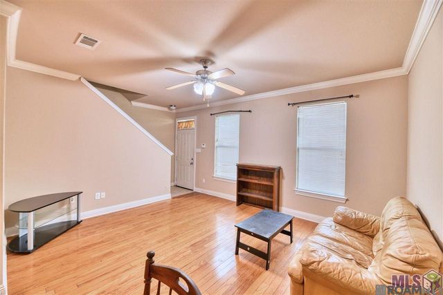 5112 Arlington Ct, Baton Rouge, LA 70820