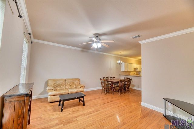 5112 Arlington Ct, Baton Rouge, LA 70820