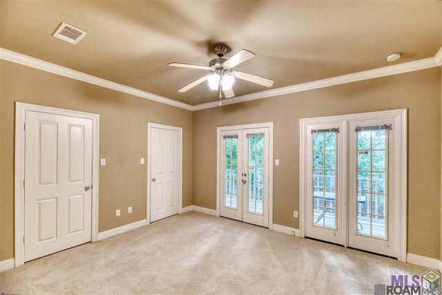 5112 Arlington Ct, Baton Rouge, LA 70820