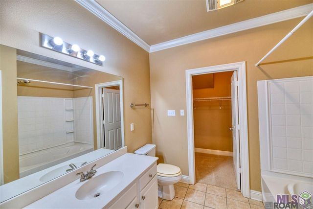 5112 Arlington Ct, Baton Rouge, LA 70820