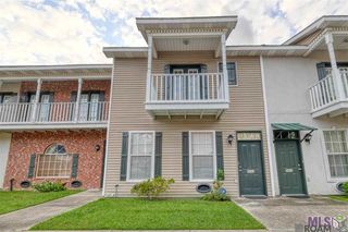 5112 Arlington Ct, Baton Rouge, LA 70820