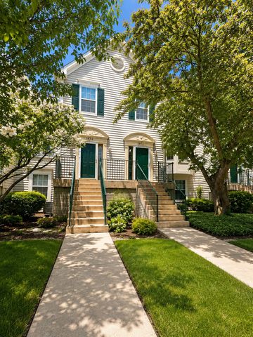 1917 Grandview Place, Montgomery, IL 60538