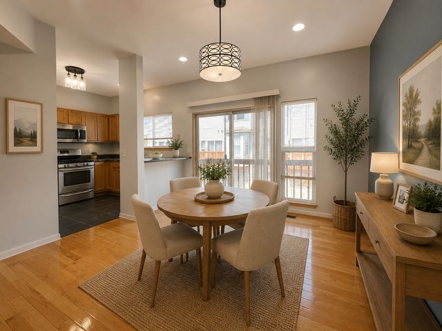 1917 Grandview Place, Montgomery, IL 60538
