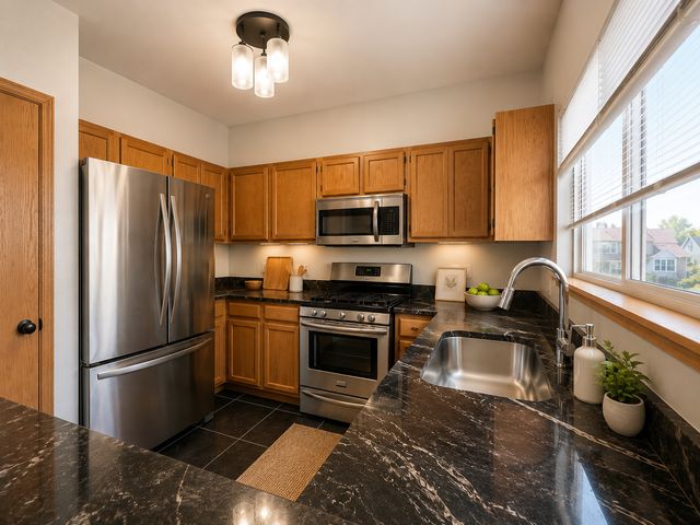 1917 Grandview Place, Montgomery, IL 60538