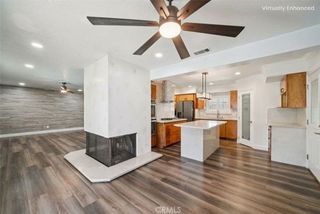 901 N Acacia 1, Rialto, CA 92376