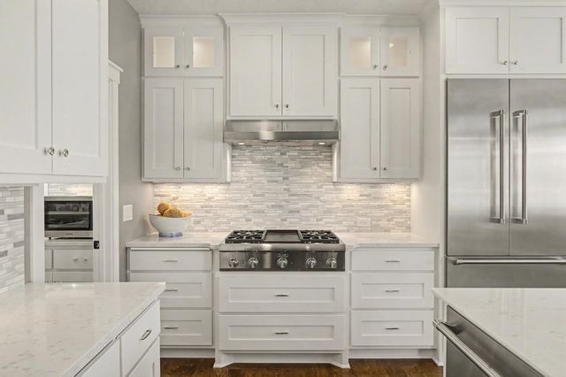 3812 Thomas Avenue S, Minneapolis, MN 55410