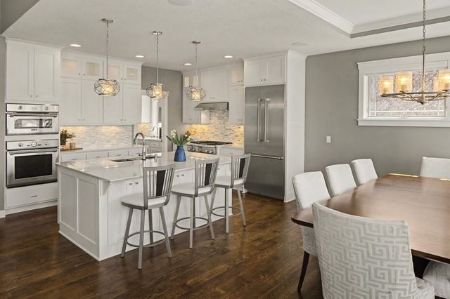 3812 Thomas Avenue S, Minneapolis, MN 55410