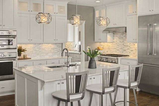 3812 Thomas Avenue S, Minneapolis, MN 55410