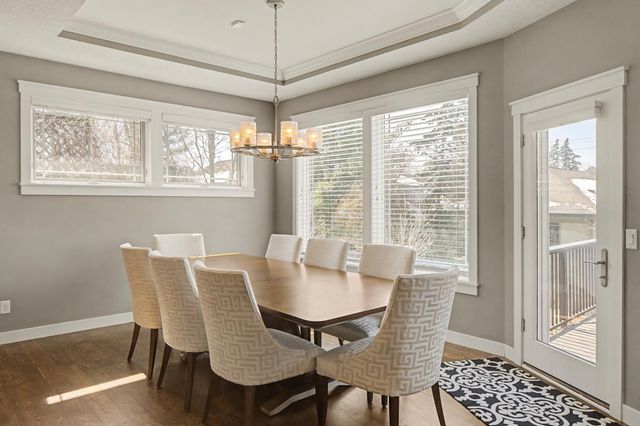 3812 Thomas Avenue S, Minneapolis, MN 55410