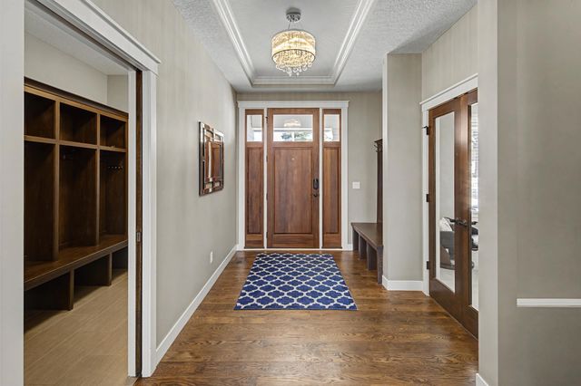 3812 Thomas Avenue S, Minneapolis, MN 55410