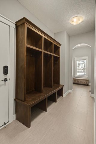 3812 Thomas Avenue S, Minneapolis, MN 55410