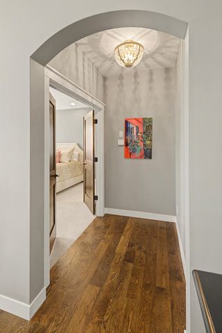 3812 Thomas Avenue S, Minneapolis, MN 55410