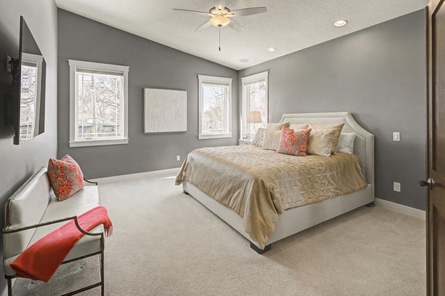 3812 Thomas Avenue S, Minneapolis, MN 55410