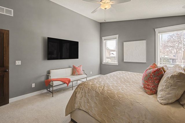 3812 Thomas Avenue S, Minneapolis, MN 55410