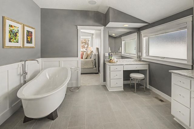 3812 Thomas Avenue S, Minneapolis, MN 55410