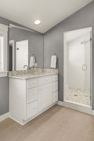 3812 Thomas Avenue S, Minneapolis, MN 55410