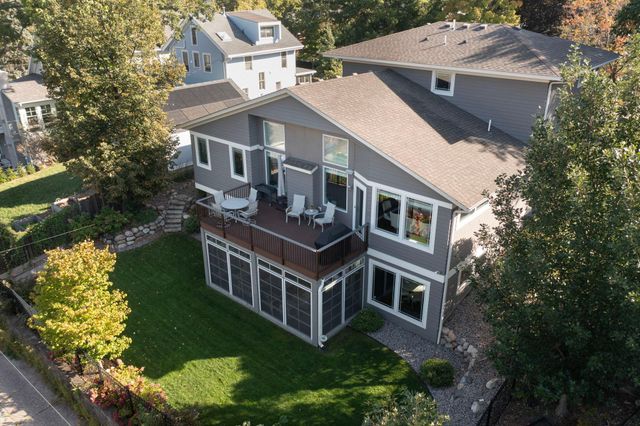 3812 Thomas Avenue S, Minneapolis, MN 55410