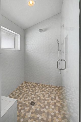 3812 Thomas Avenue S, Minneapolis, MN 55410