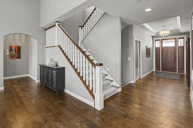 3812 Thomas Avenue S, Minneapolis, MN 55410