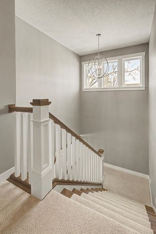 3812 Thomas Avenue S, Minneapolis, MN 55410