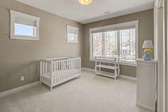 3812 Thomas Avenue S, Minneapolis, MN 55410