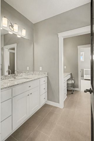 3812 Thomas Avenue S, Minneapolis, MN 55410