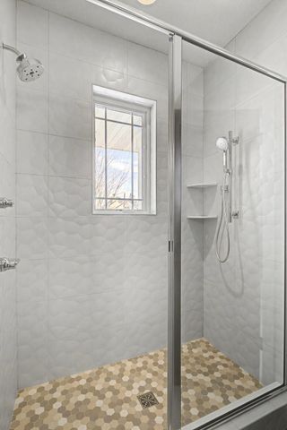 3812 Thomas Avenue S, Minneapolis, MN 55410