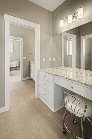 3812 Thomas Avenue S, Minneapolis, MN 55410