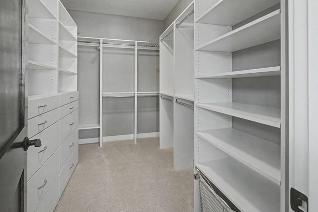 3812 Thomas Avenue S, Minneapolis, MN 55410