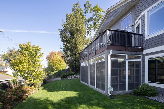 3812 Thomas Avenue S, Minneapolis, MN 55410