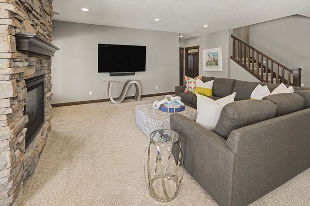 3812 Thomas Avenue S, Minneapolis, MN 55410