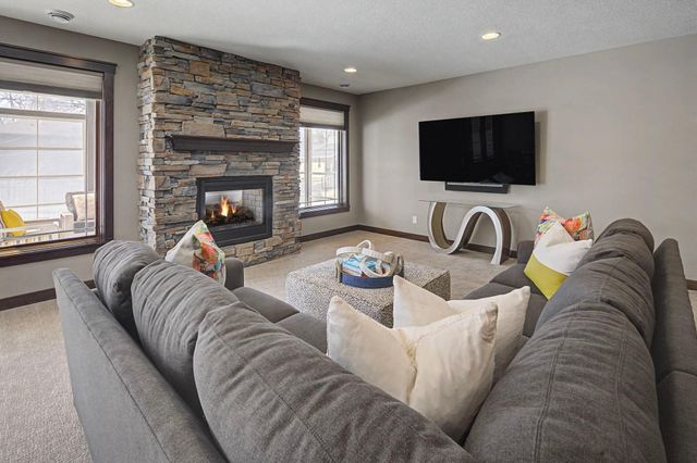 3812 Thomas Avenue S, Minneapolis, MN 55410