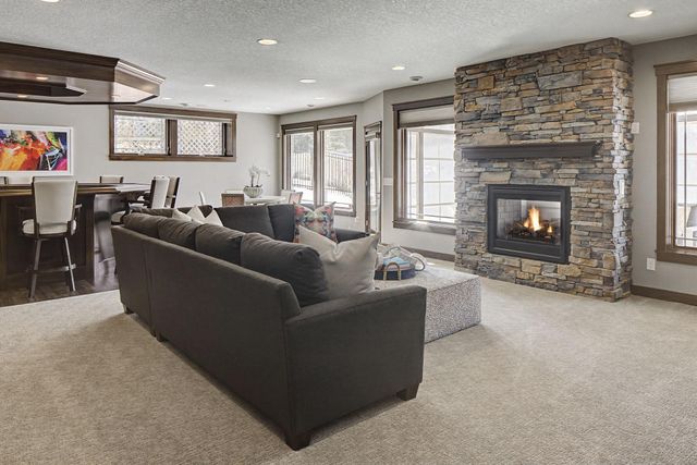 3812 Thomas Avenue S, Minneapolis, MN 55410