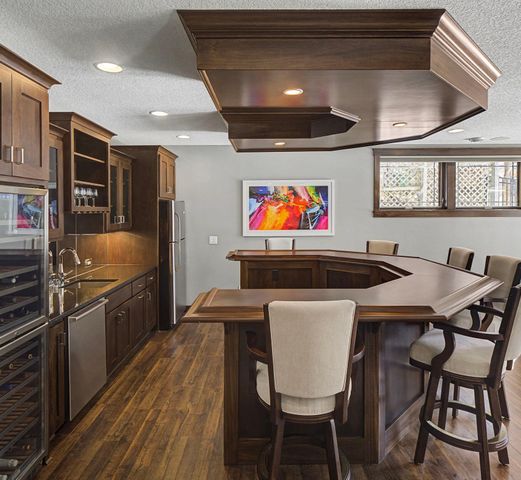 3812 Thomas Avenue S, Minneapolis, MN 55410