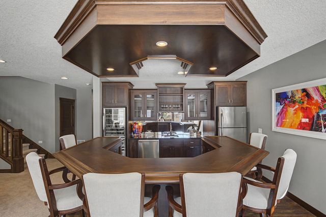 3812 Thomas Avenue S, Minneapolis, MN 55410